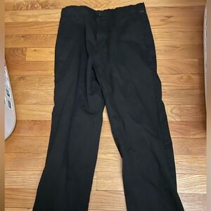 Nautical brand size 14 boys dress pants